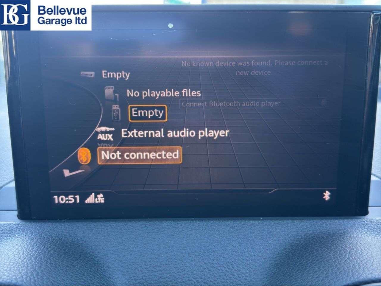 2018 AUDI Q2 2018 AUDI Q2