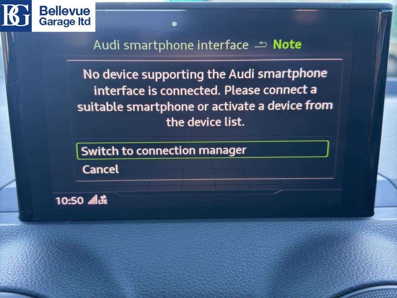 2018 AUDI Q2 2018 AUDI Q2