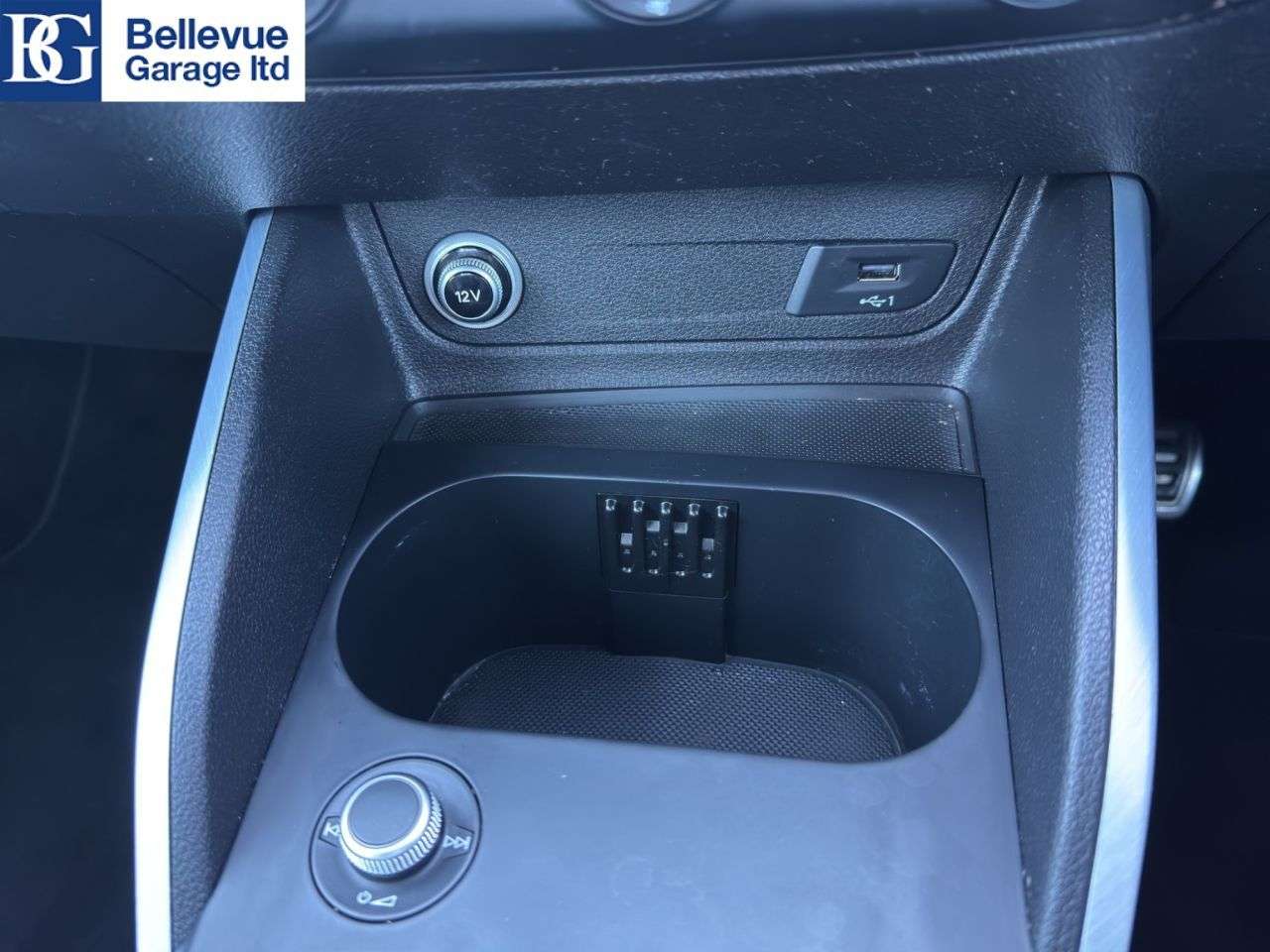 2018 AUDI Q2 2018 AUDI Q2