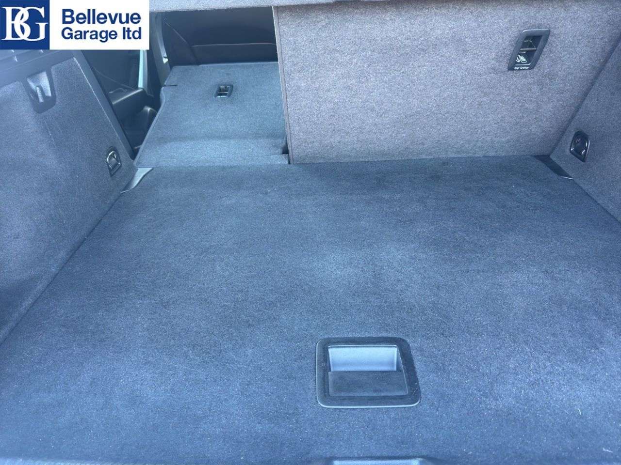 2018 AUDI Q2 2018 AUDI Q2