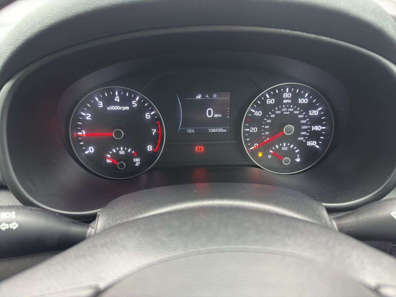 2017 KIA SPORTAGE 2017 KIA SPORTAGE