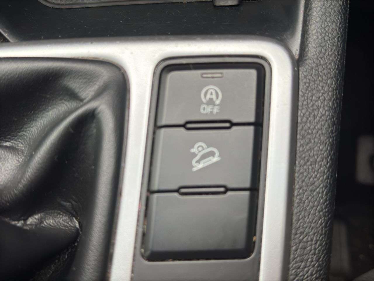 2017 KIA SPORTAGE 2017 KIA SPORTAGE