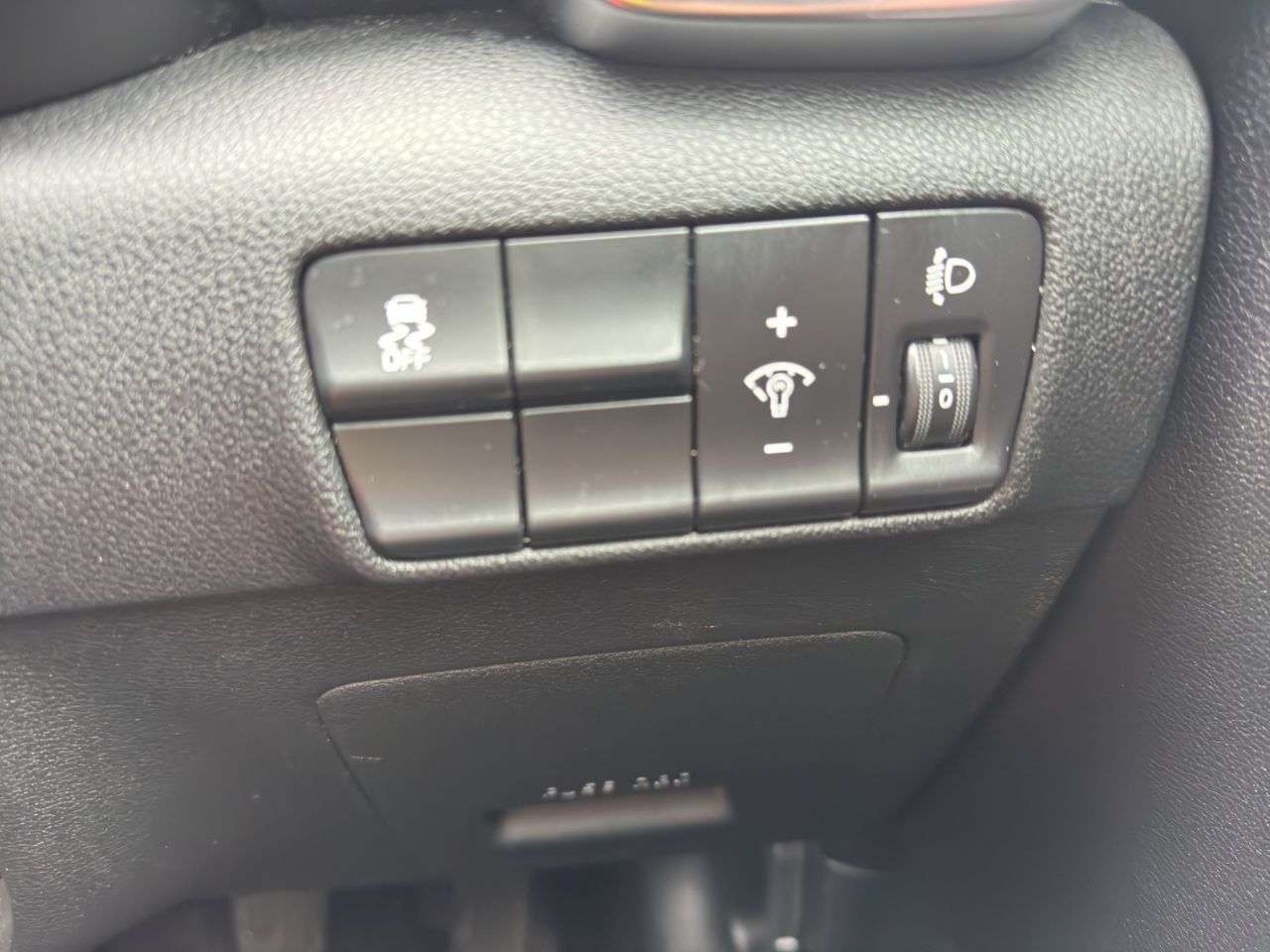 2017 KIA SPORTAGE 2017 KIA SPORTAGE