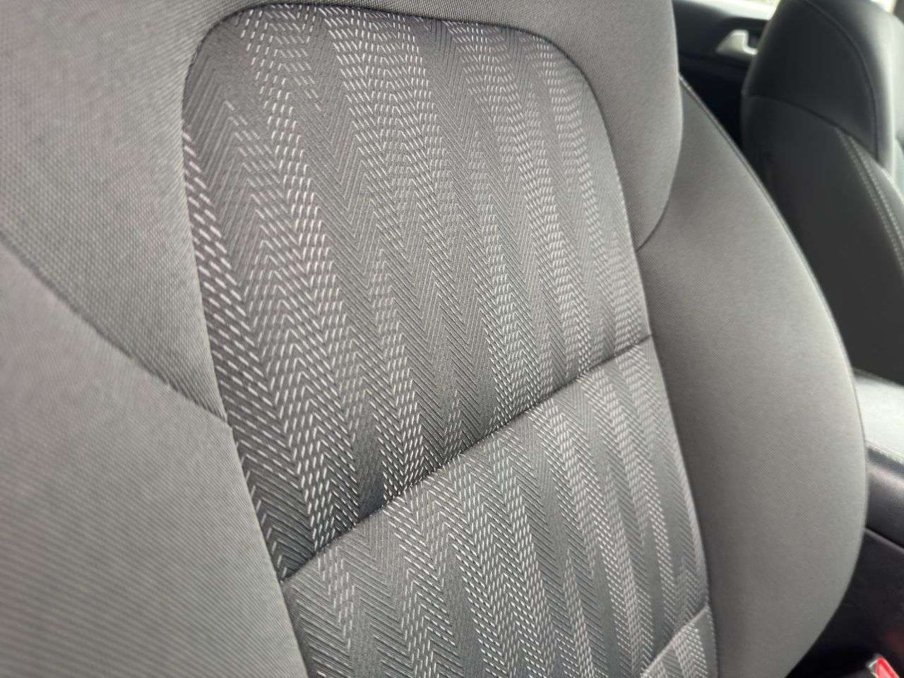 2017 KIA SPORTAGE 2017 KIA SPORTAGE