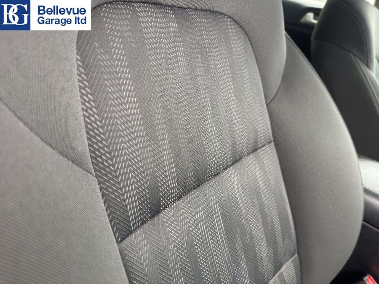 2017 KIA SPORTAGE 2017 KIA SPORTAGE