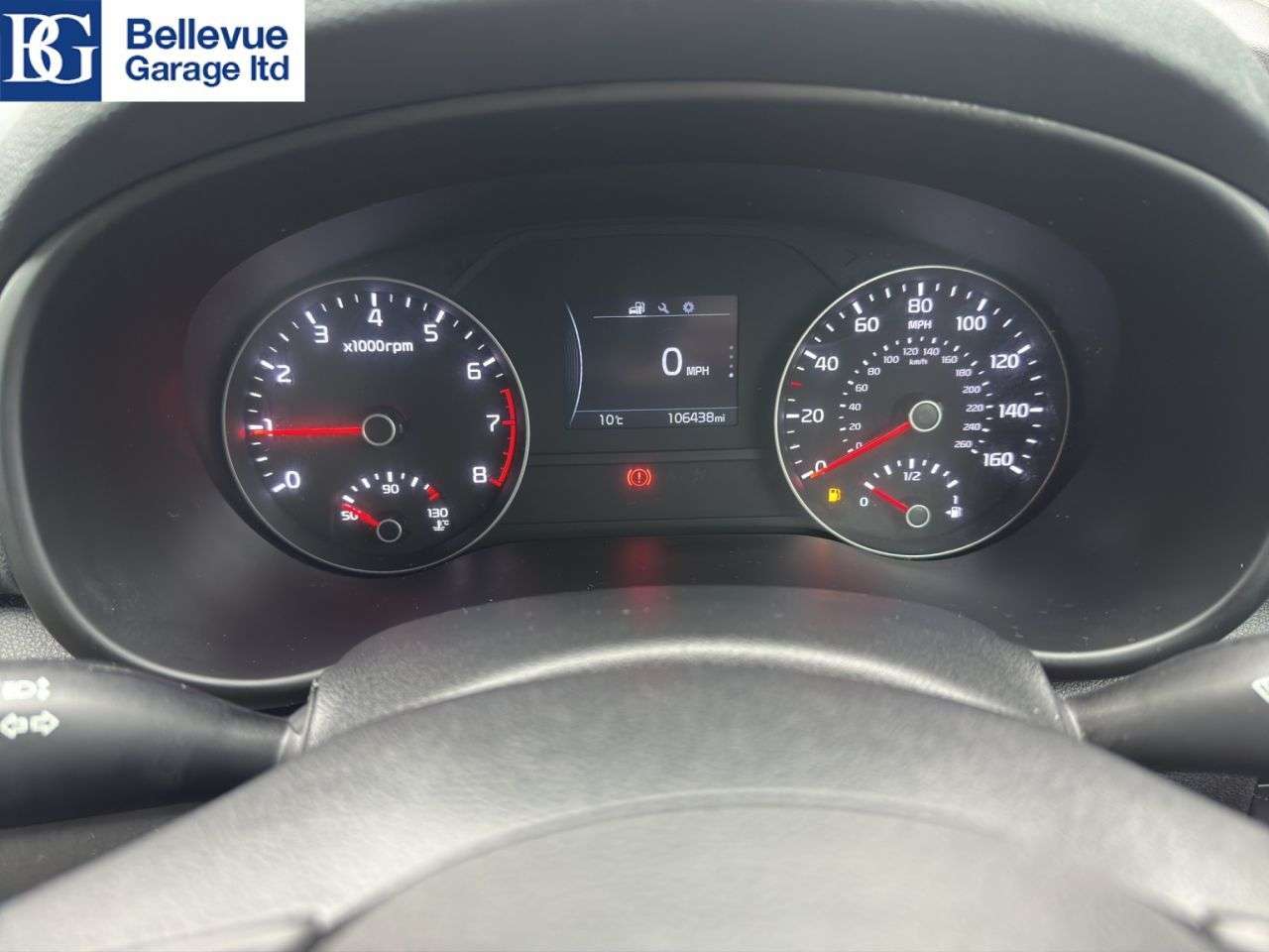 2017 KIA SPORTAGE 2017 KIA SPORTAGE