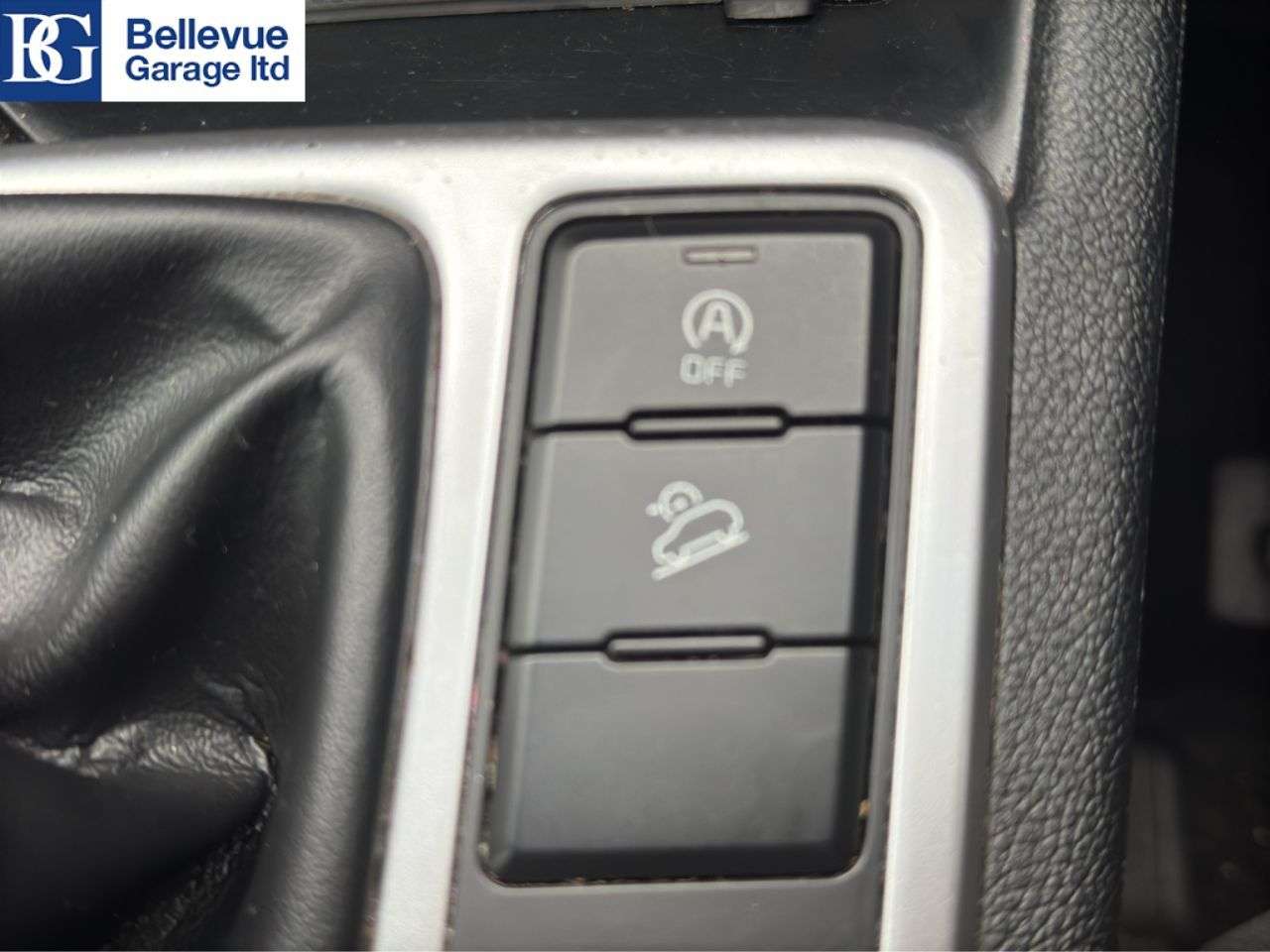 2017 KIA SPORTAGE 2017 KIA SPORTAGE