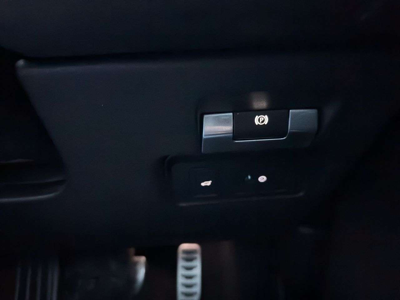 2020 LAND ROVER DISCOVERY SPORT 2020 LAND ROVER DISCOVERY SPORT