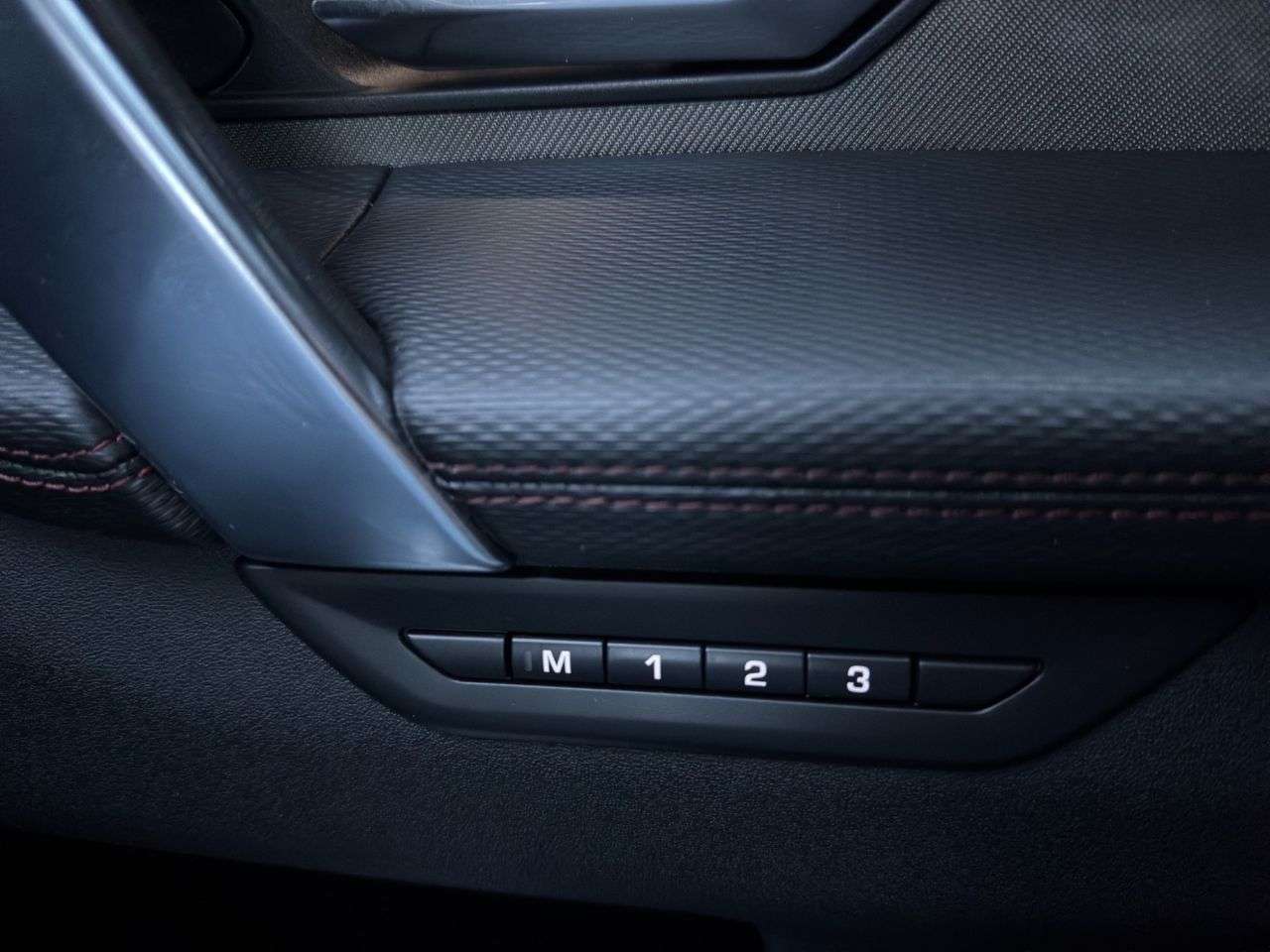 2020 LAND ROVER DISCOVERY SPORT 2020 LAND ROVER DISCOVERY SPORT