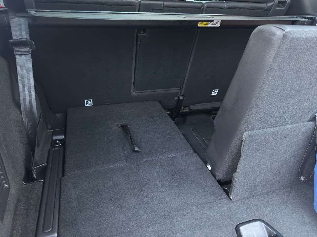 2020 LAND ROVER DISCOVERY SPORT 2020 LAND ROVER DISCOVERY SPORT