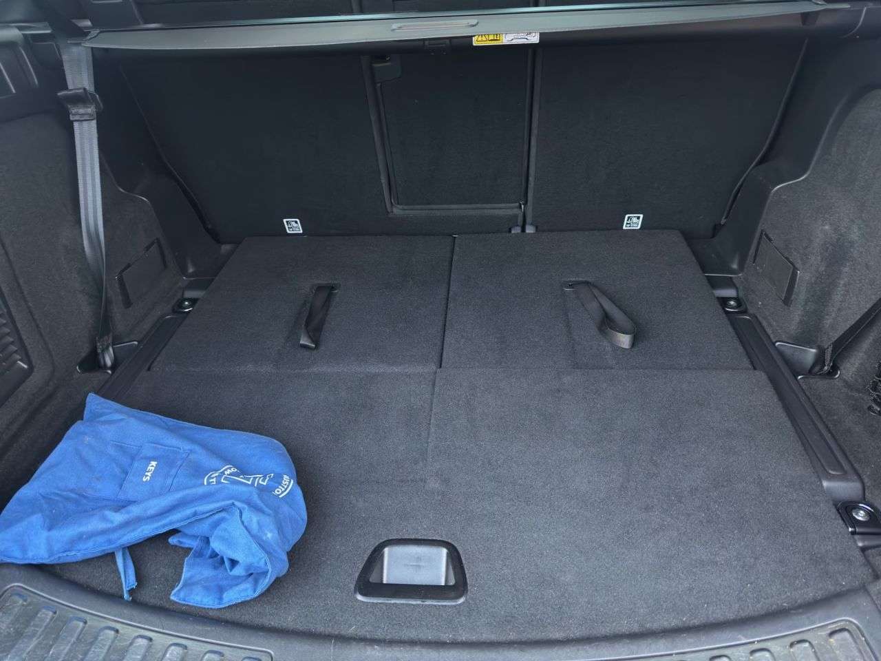 2020 LAND ROVER DISCOVERY SPORT 2020 LAND ROVER DISCOVERY SPORT