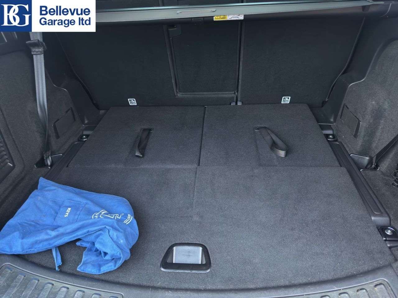 2020 LAND ROVER DISCOVERY SPORT 2020 LAND ROVER DISCOVERY SPORT