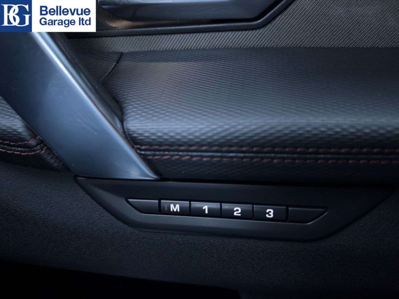 2020 LAND ROVER DISCOVERY SPORT 2020 LAND ROVER DISCOVERY SPORT