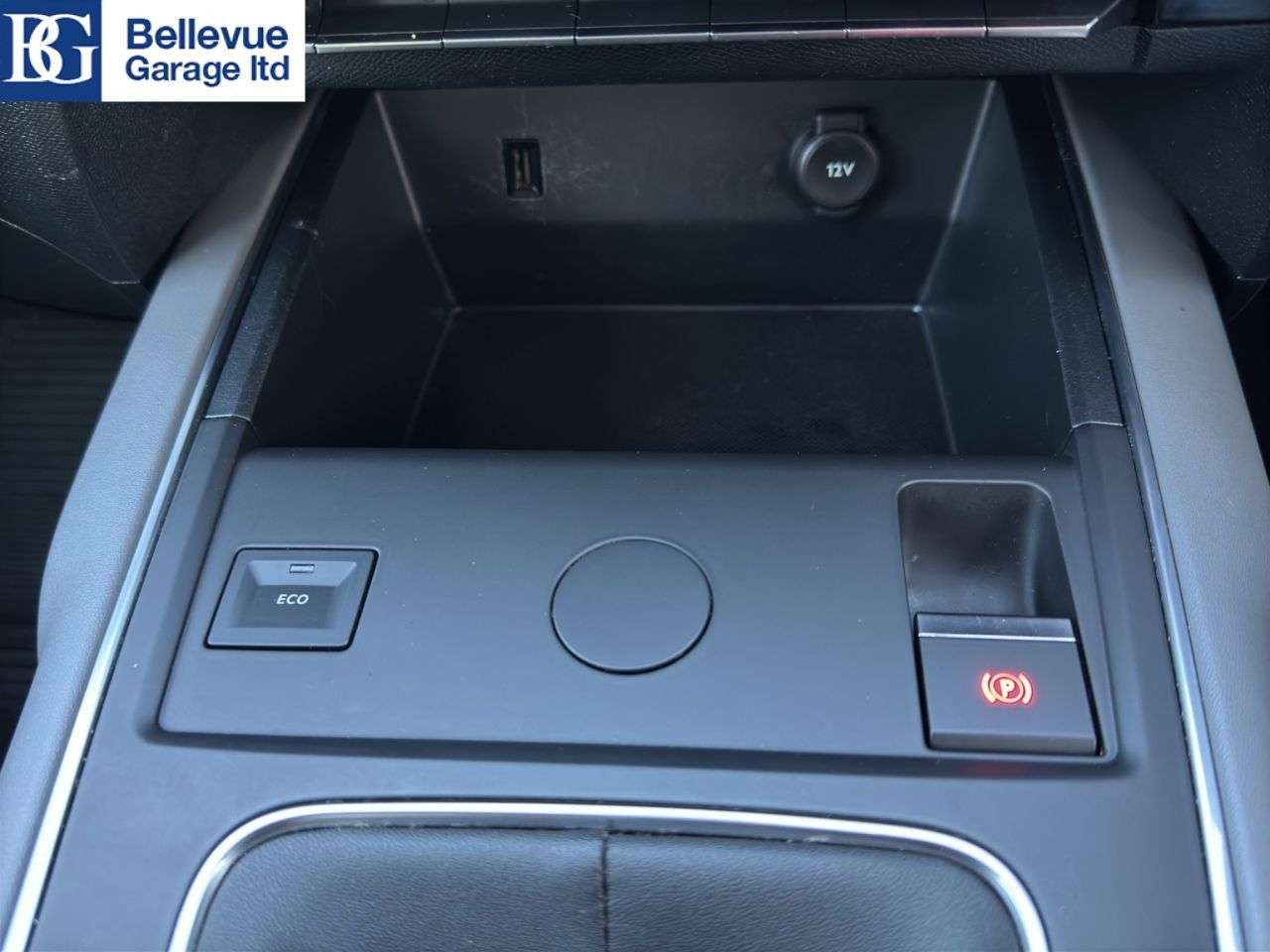 2019 CITROEN C5 AIRCROSS 2019 CITROEN C5 AIRCROSS