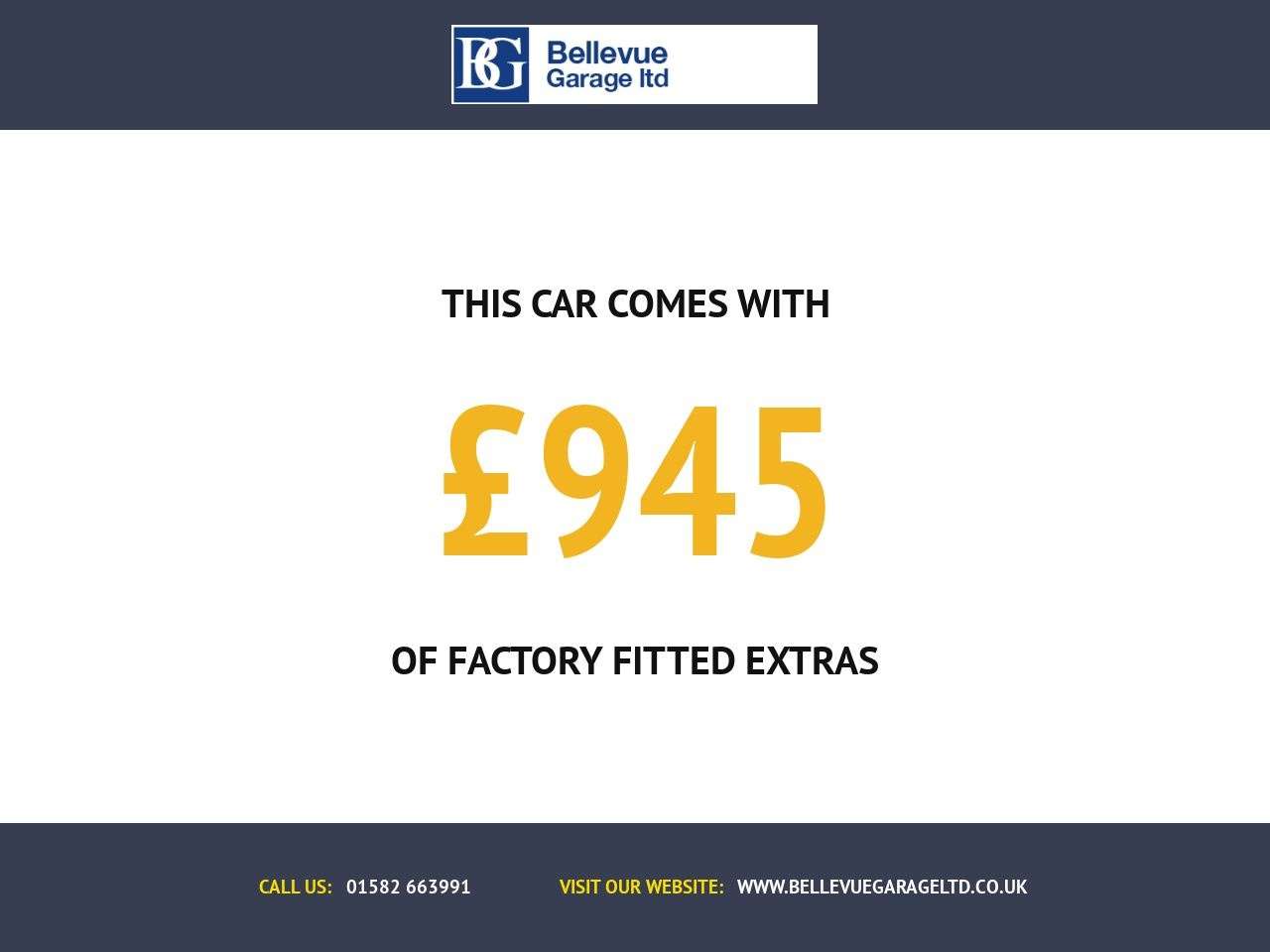 2019 CITROEN C5 AIRCROSS 2019 CITROEN C5 AIRCROSS