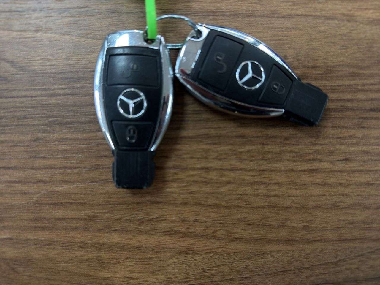 2016 MERCEDES-BENZ A-CLASS 2016 MERCEDES-BENZ A-CLASS