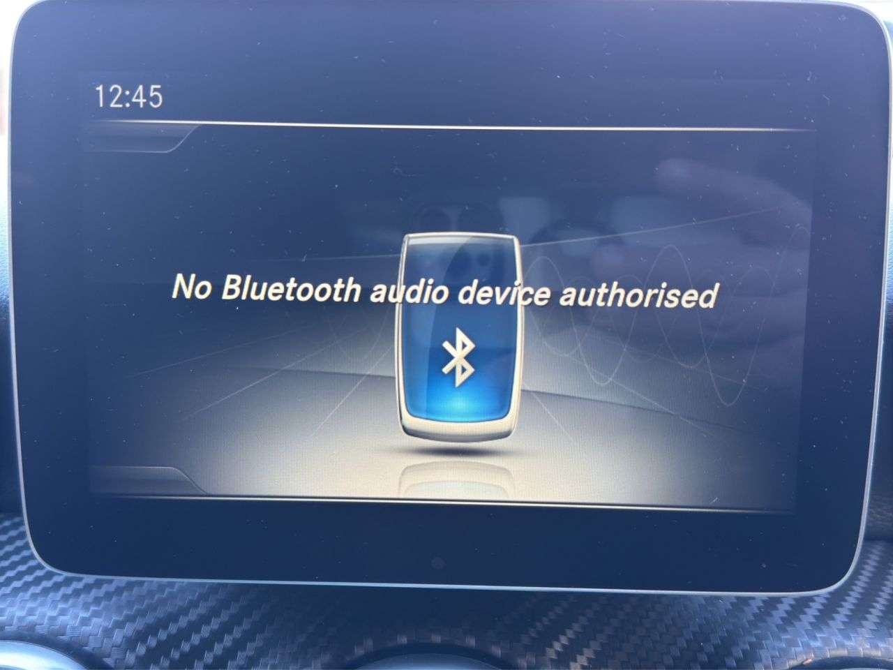 2016 MERCEDES-BENZ A-CLASS 2016 MERCEDES-BENZ A-CLASS