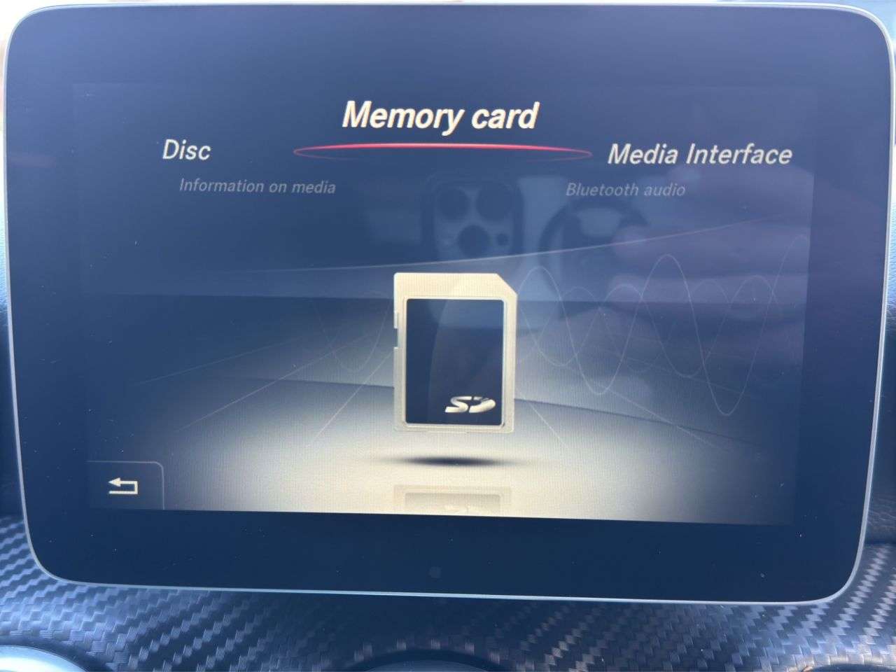 2016 MERCEDES-BENZ A-CLASS 2016 MERCEDES-BENZ A-CLASS