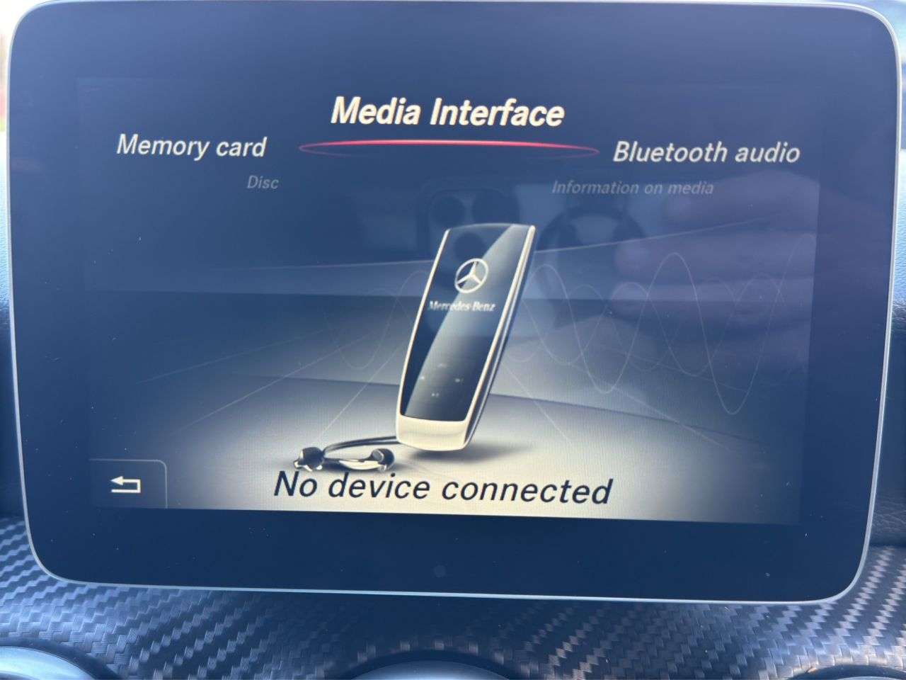 2016 MERCEDES-BENZ A-CLASS 2016 MERCEDES-BENZ A-CLASS