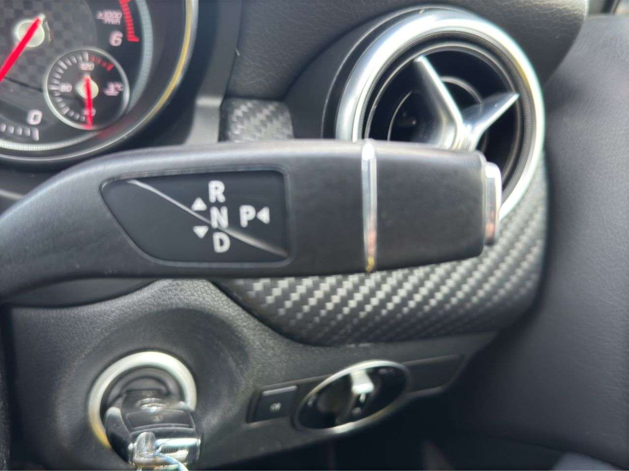 2016 MERCEDES-BENZ A-CLASS 2016 MERCEDES-BENZ A-CLASS