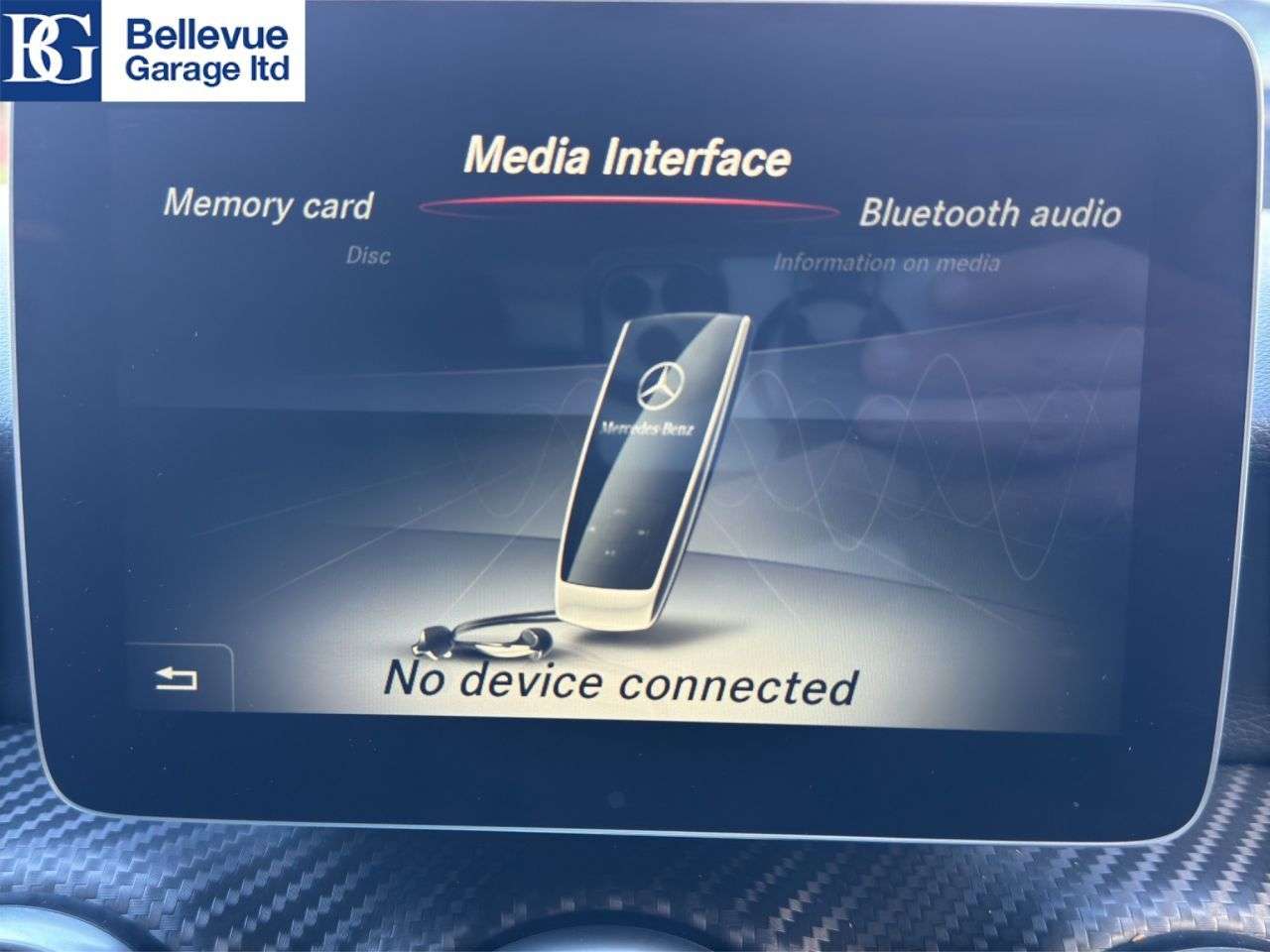 2016 MERCEDES-BENZ A-CLASS 2016 MERCEDES-BENZ A-CLASS