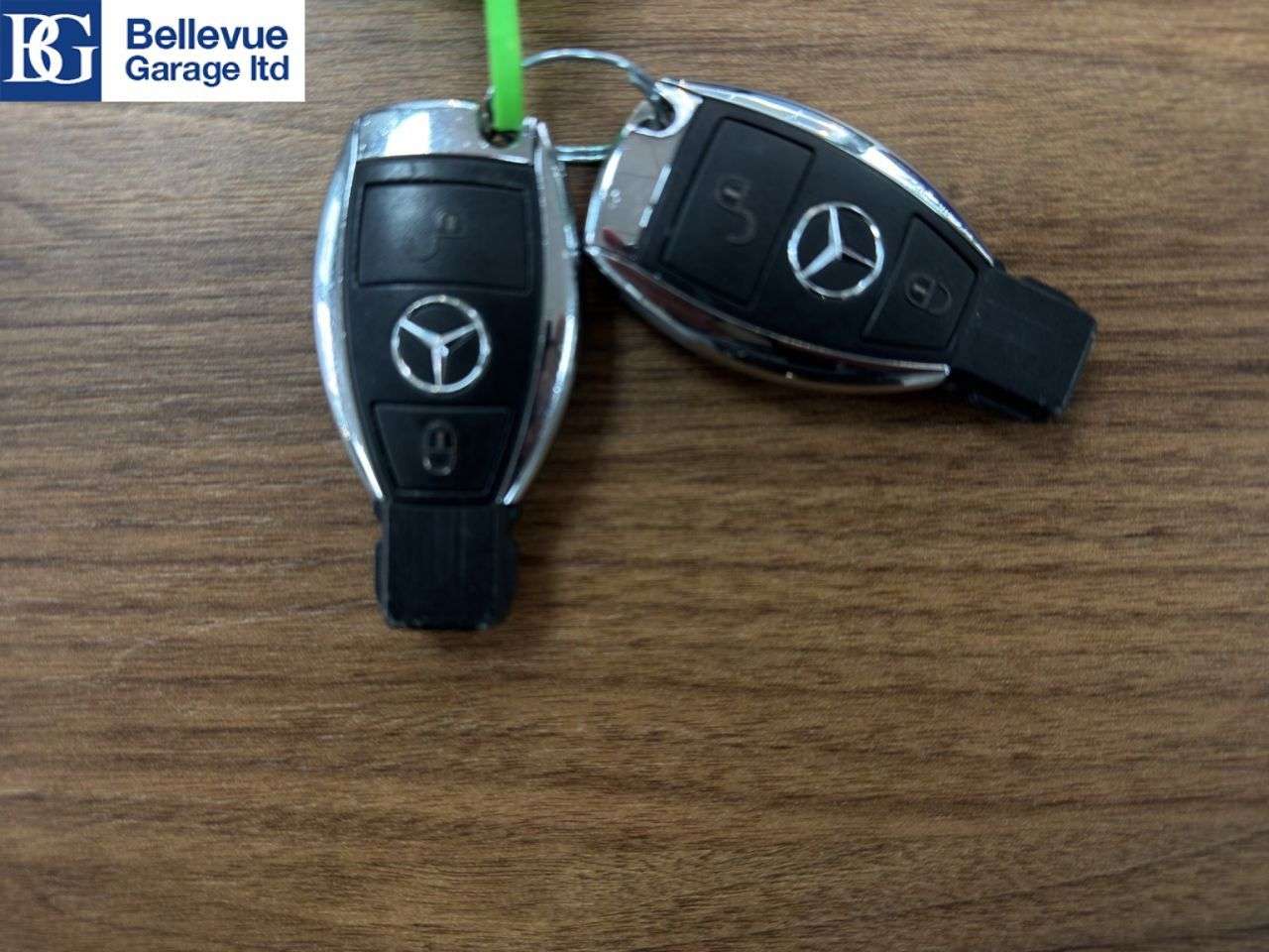 2016 MERCEDES-BENZ A-CLASS 2016 MERCEDES-BENZ A-CLASS