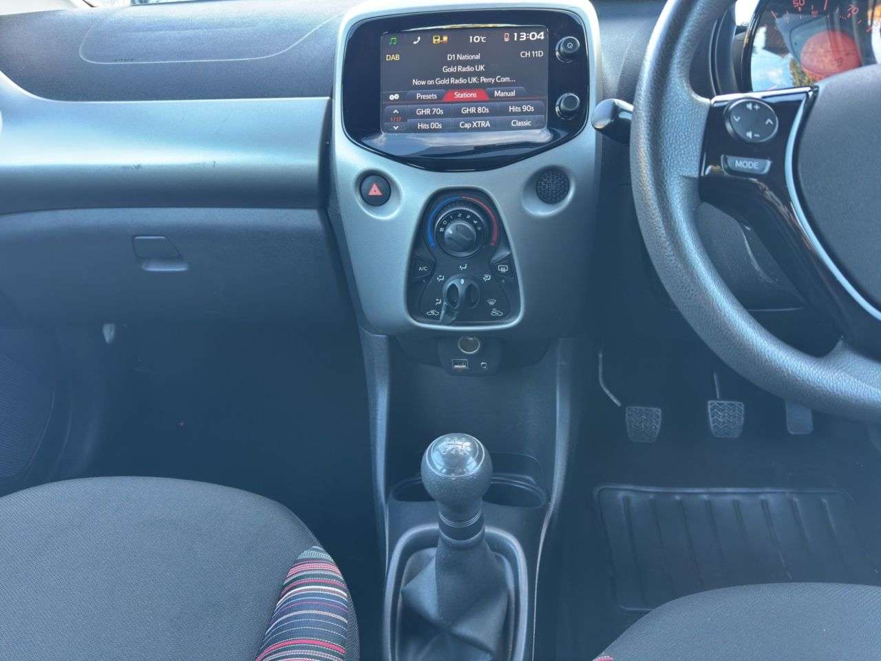 2016 CITROEN C1 2016 CITROEN C1