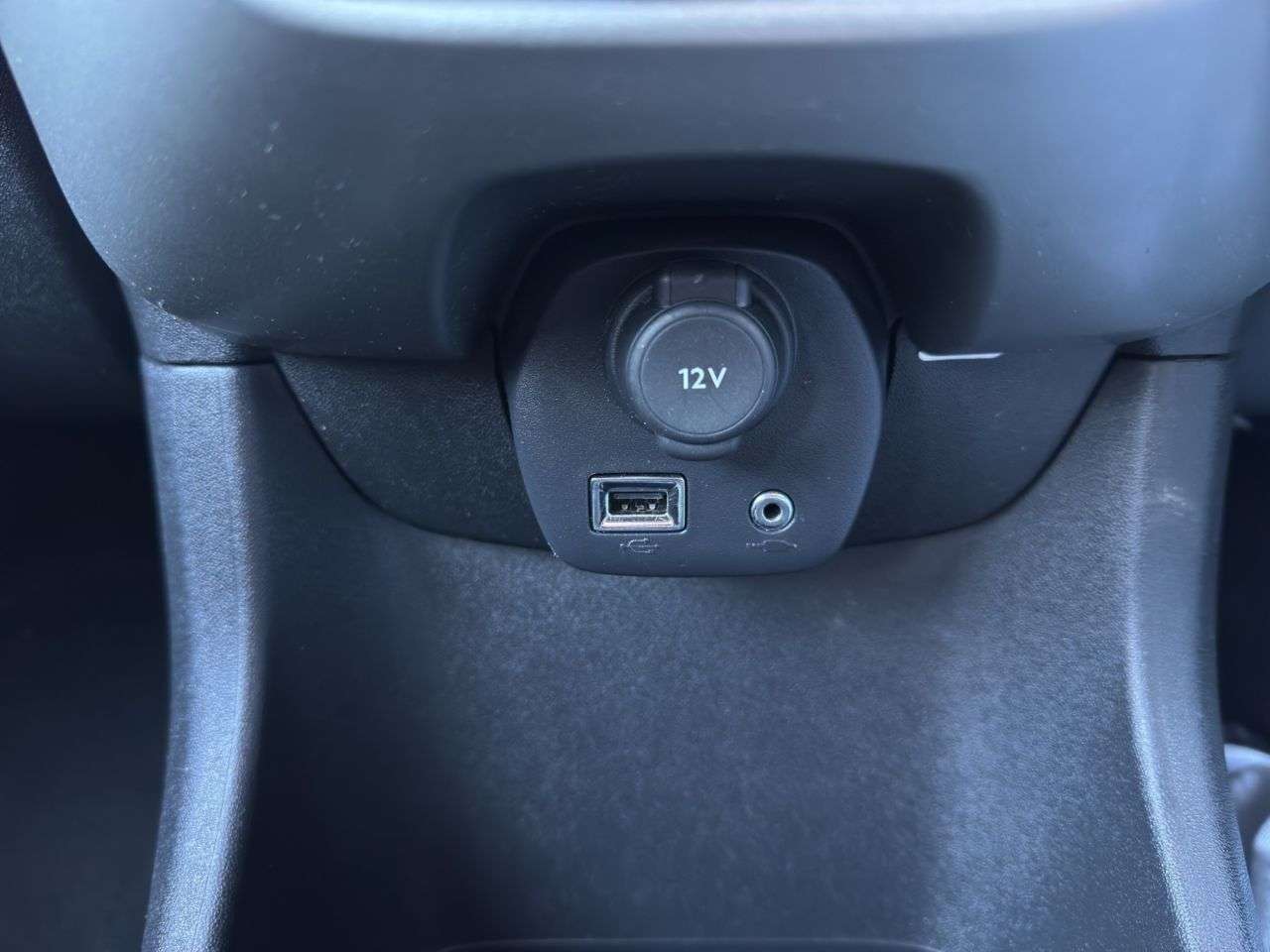 2016 CITROEN C1 2016 CITROEN C1