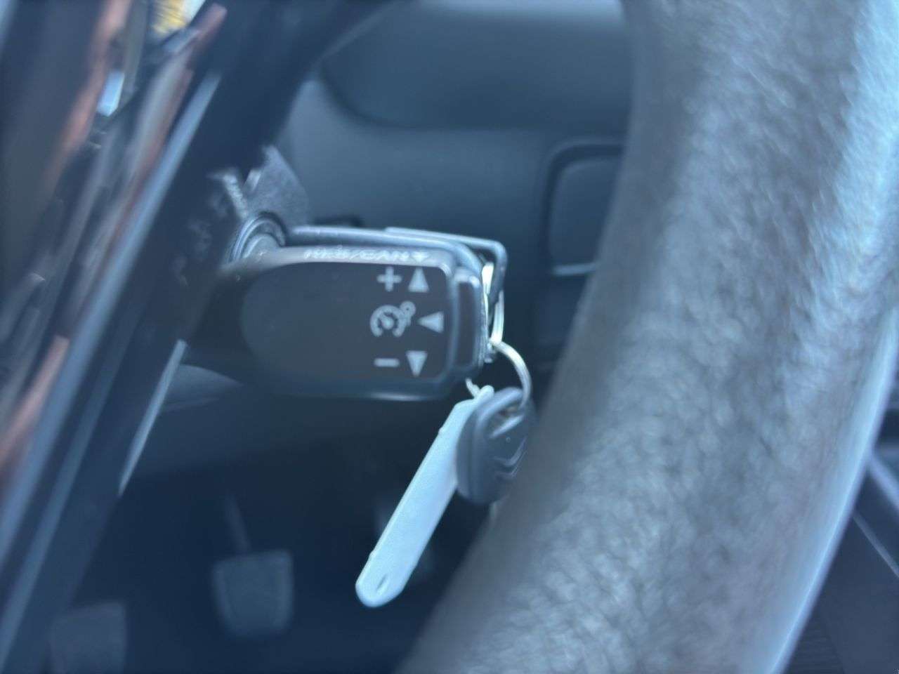 2016 CITROEN C1 2016 CITROEN C1