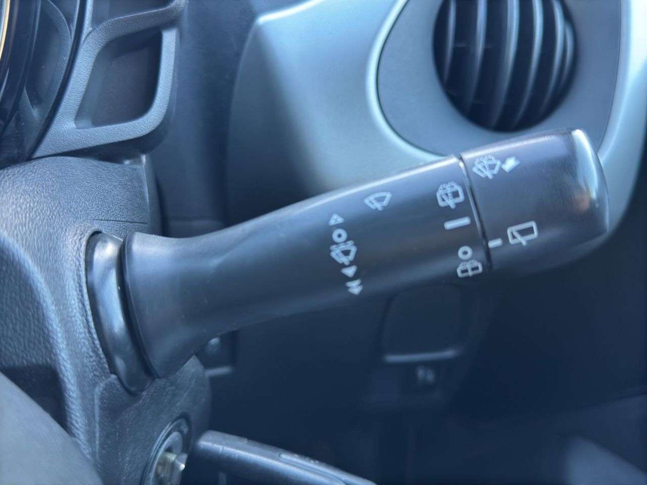 2016 CITROEN C1 2016 CITROEN C1