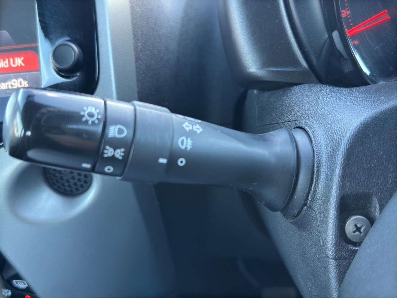 2016 CITROEN C1 2016 CITROEN C1