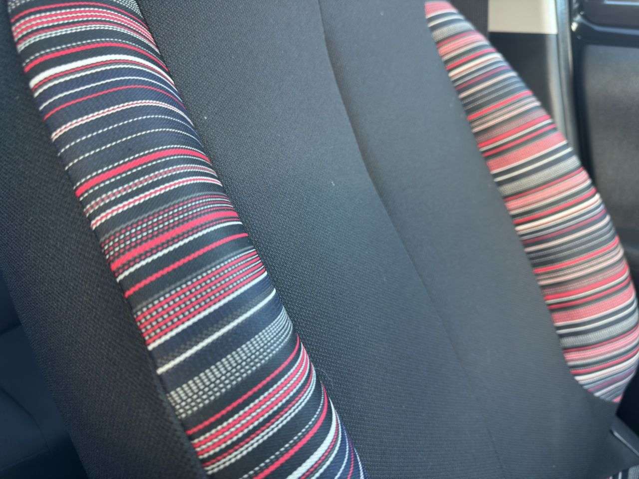 2016 CITROEN C1 2016 CITROEN C1