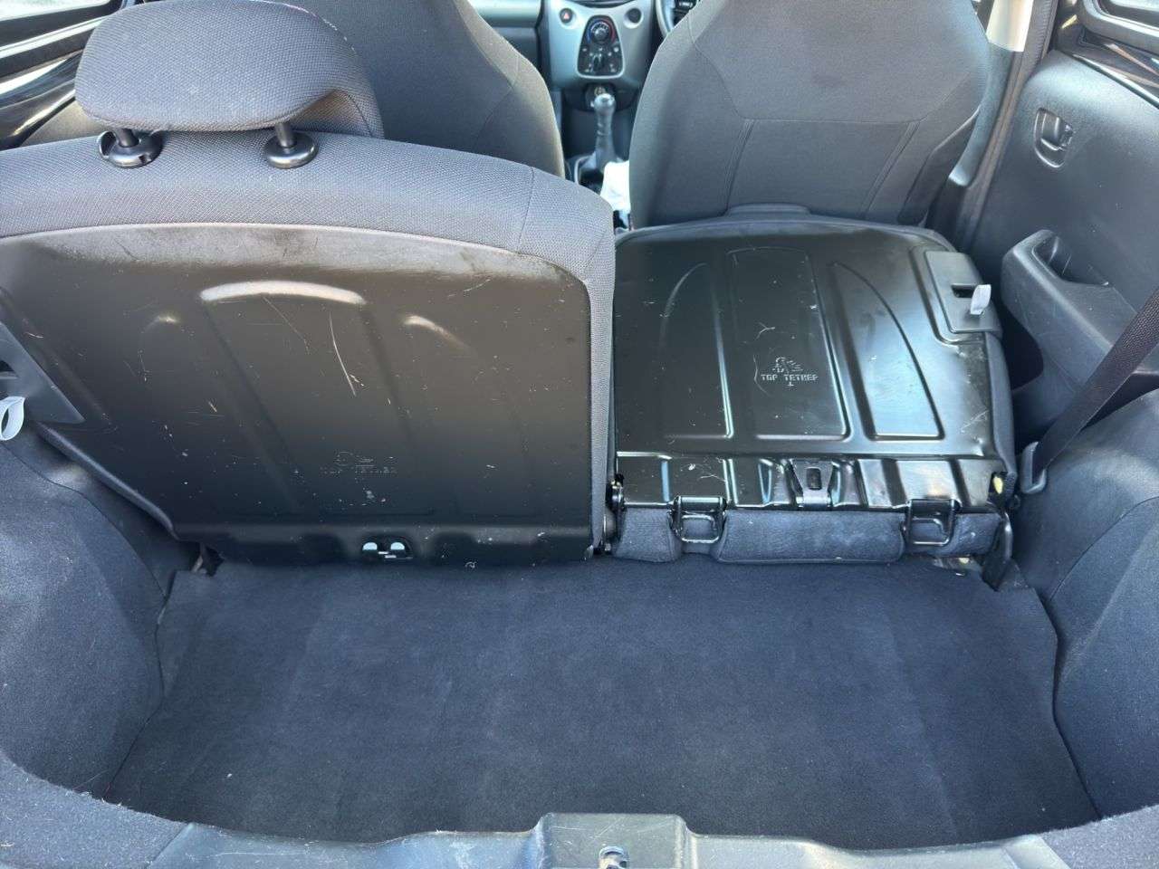 2016 CITROEN C1 2016 CITROEN C1