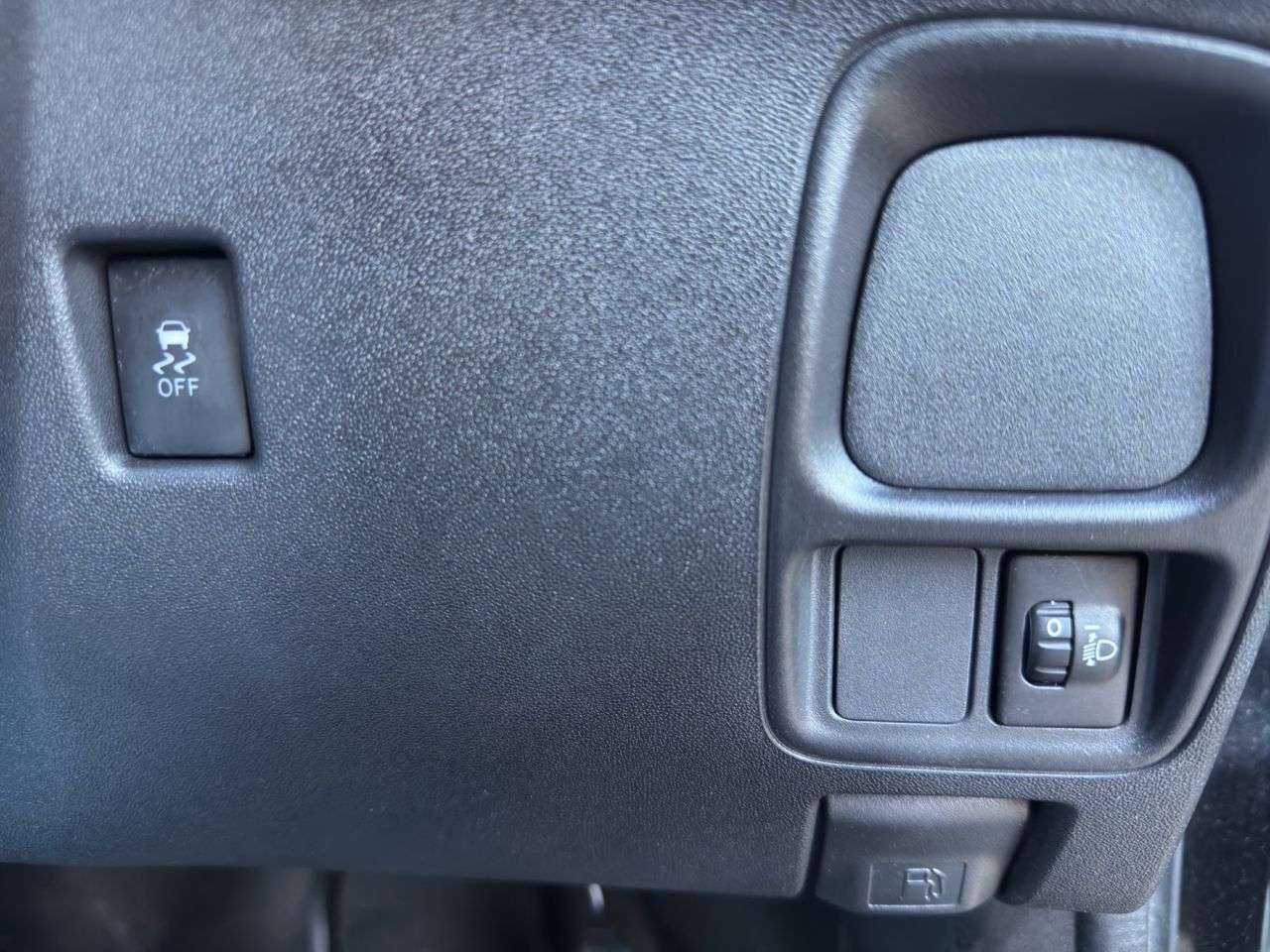 2016 CITROEN C1 2016 CITROEN C1