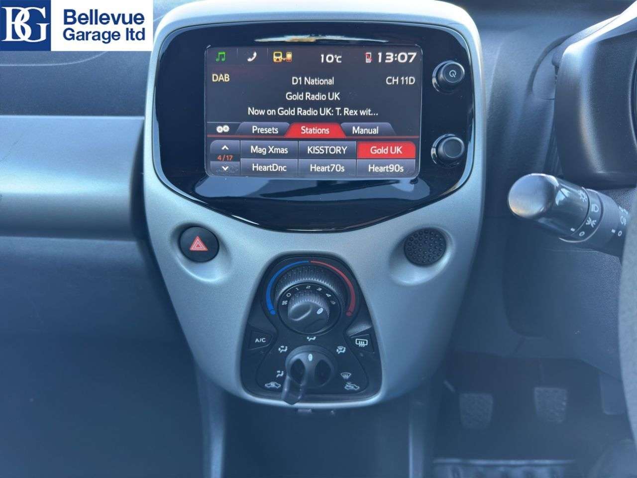 2016 CITROEN C1 2016 CITROEN C1