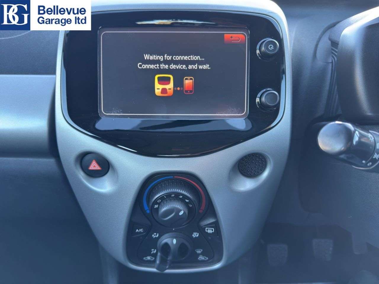 2016 CITROEN C1 2016 CITROEN C1