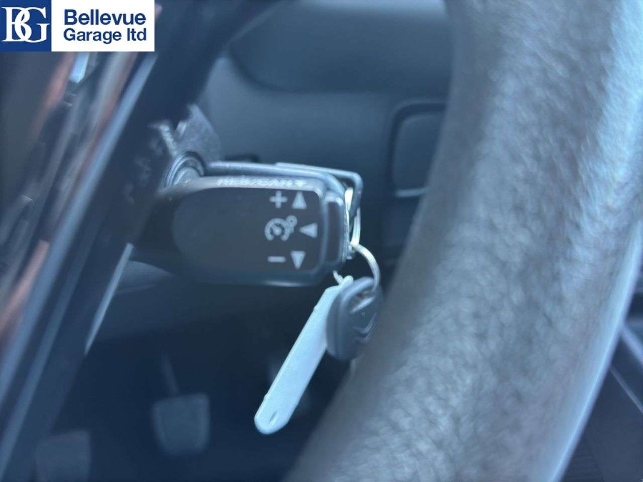 2016 CITROEN C1 2016 CITROEN C1