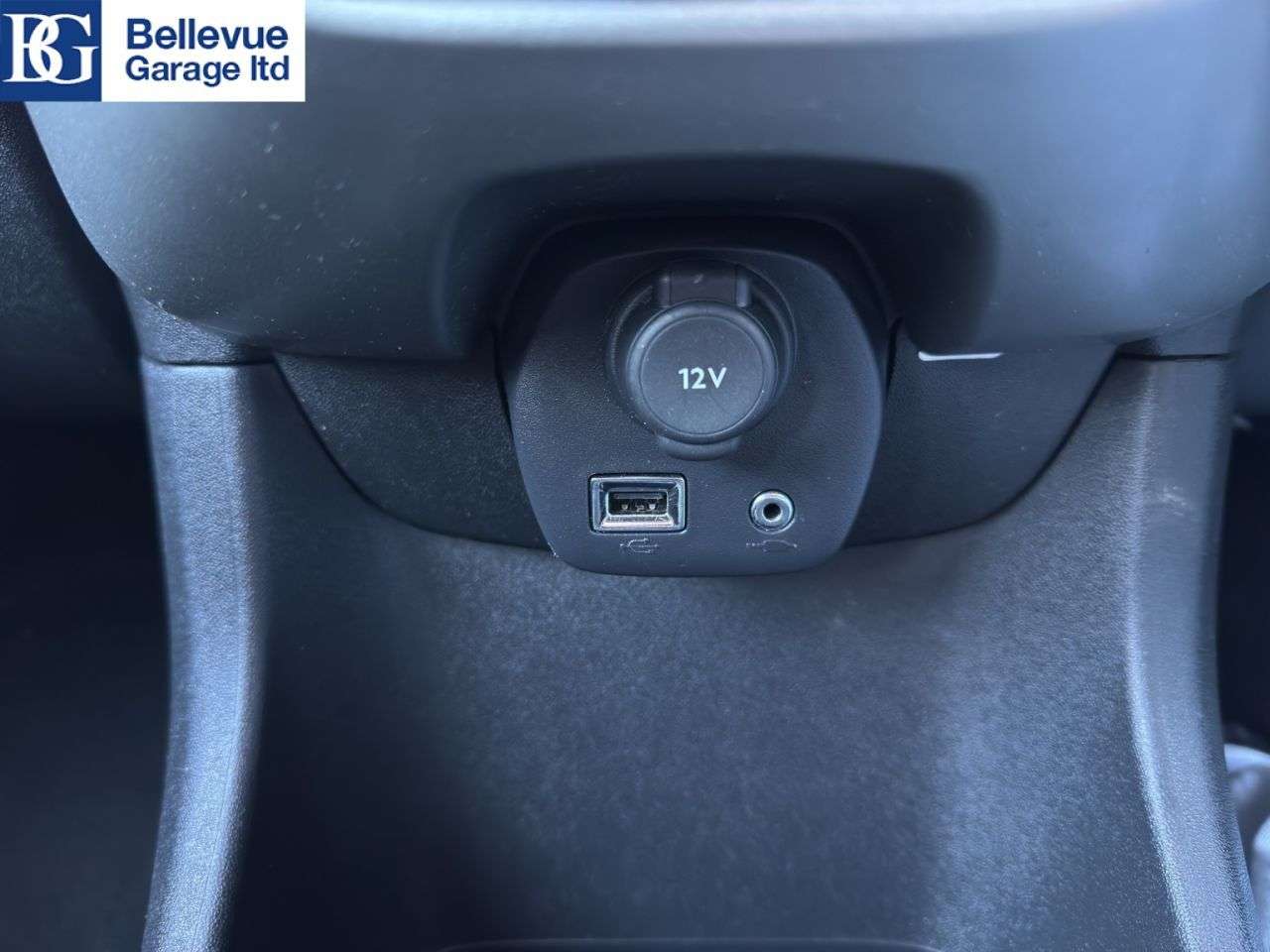 2016 CITROEN C1 2016 CITROEN C1