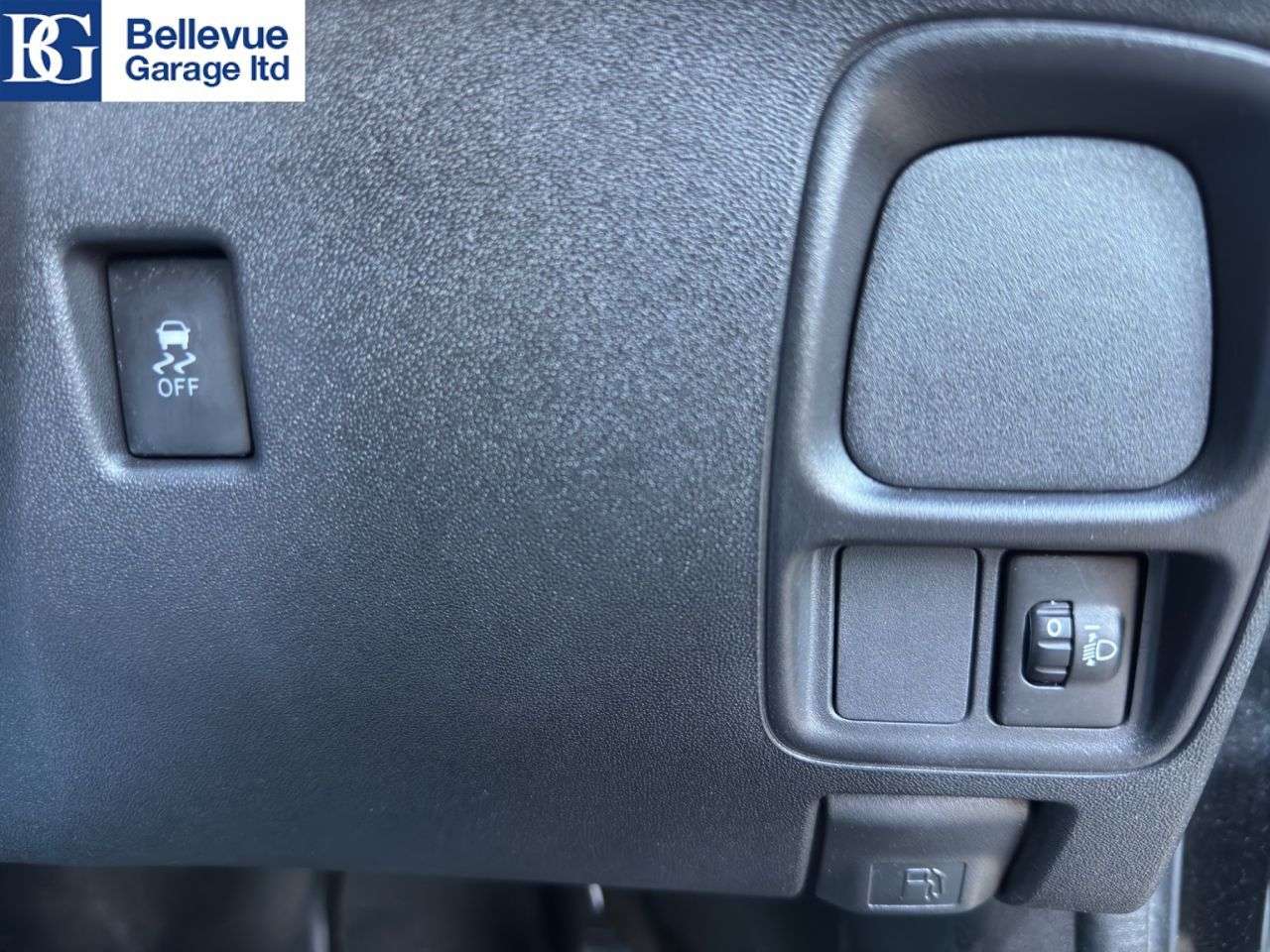 2016 CITROEN C1 2016 CITROEN C1