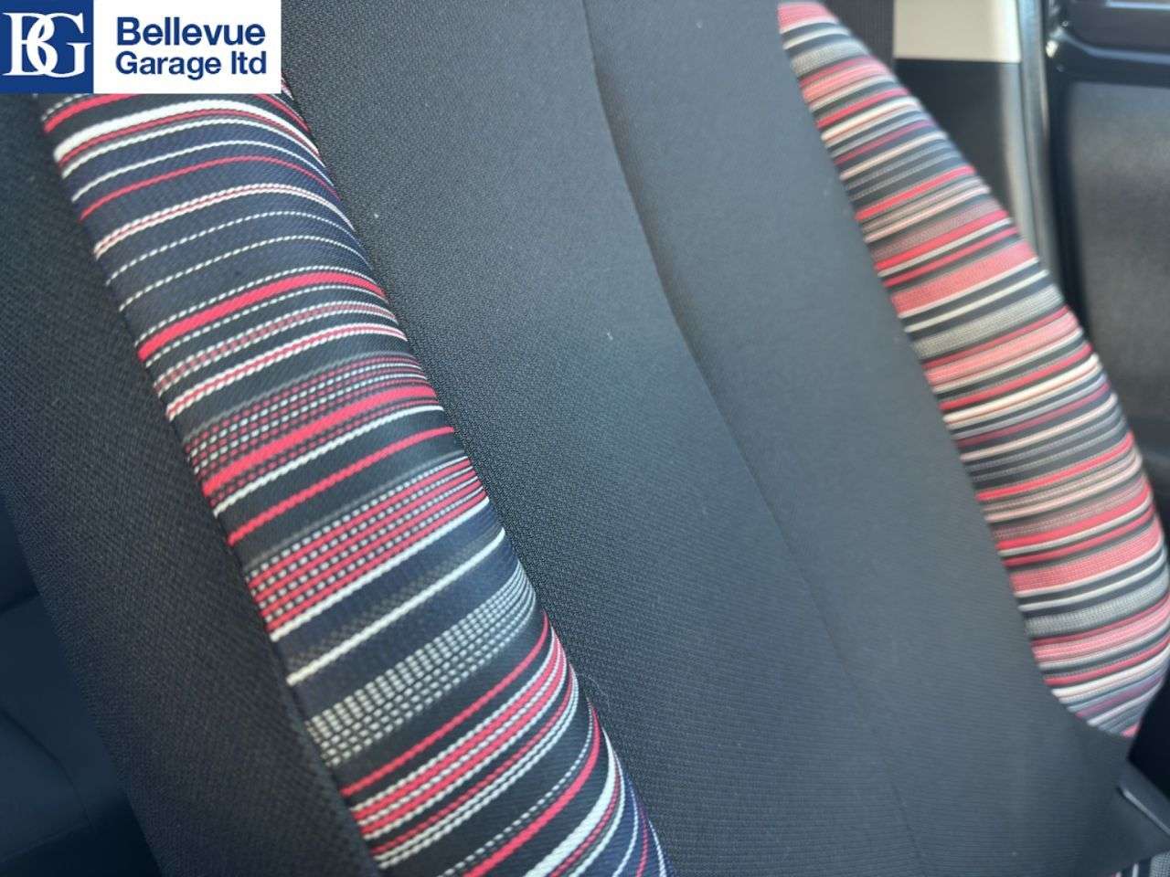 2016 CITROEN C1 2016 CITROEN C1