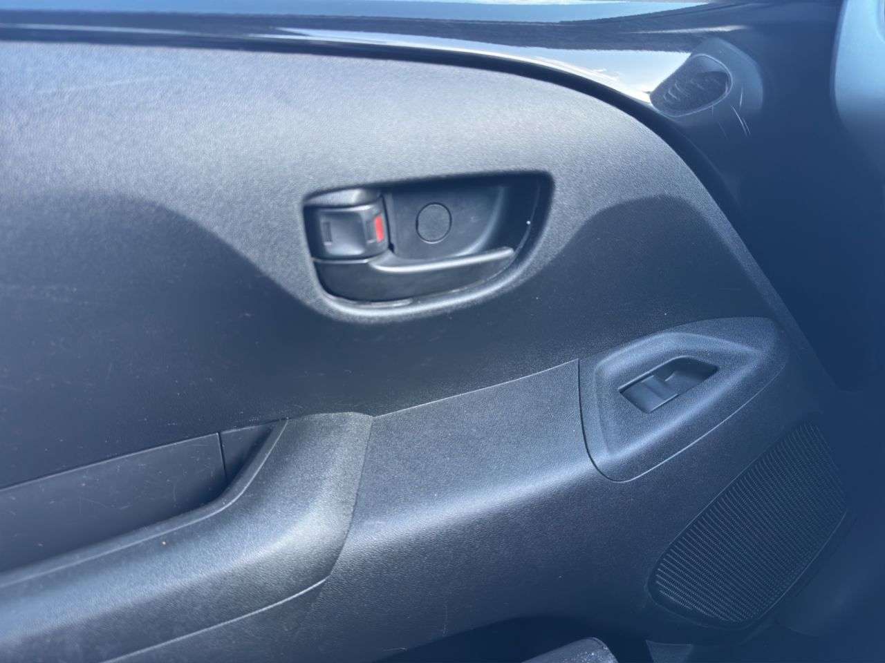 2016 CITROEN C1 2016 CITROEN C1