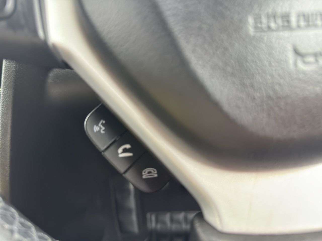 2018 SUZUKI VITARA 2018 SUZUKI VITARA