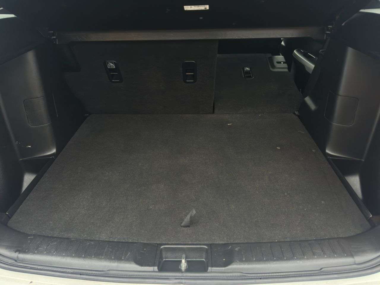 2018 SUZUKI VITARA 2018 SUZUKI VITARA