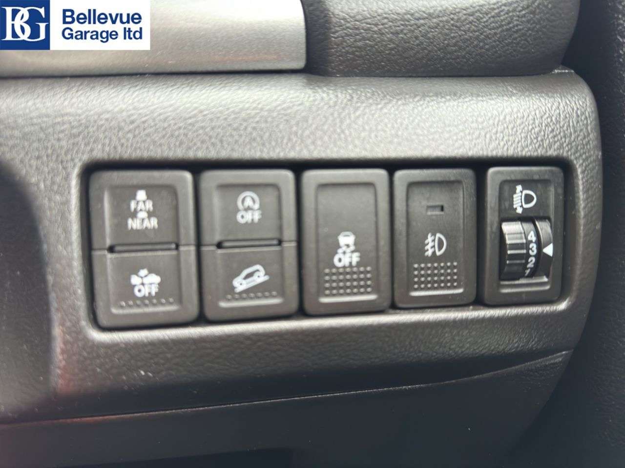 2018 SUZUKI VITARA 2018 SUZUKI VITARA