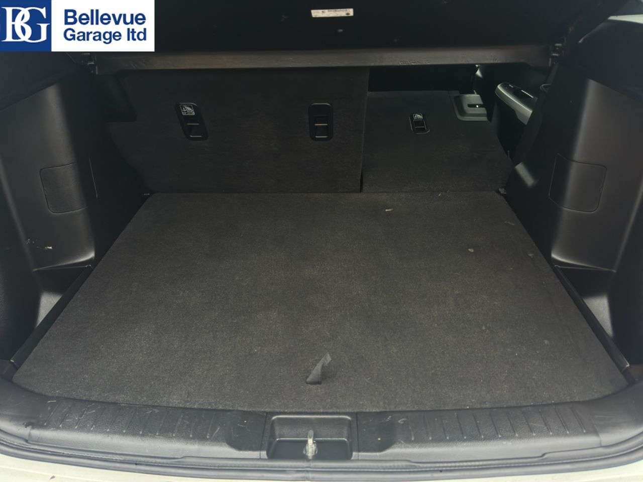 2018 SUZUKI VITARA 2018 SUZUKI VITARA