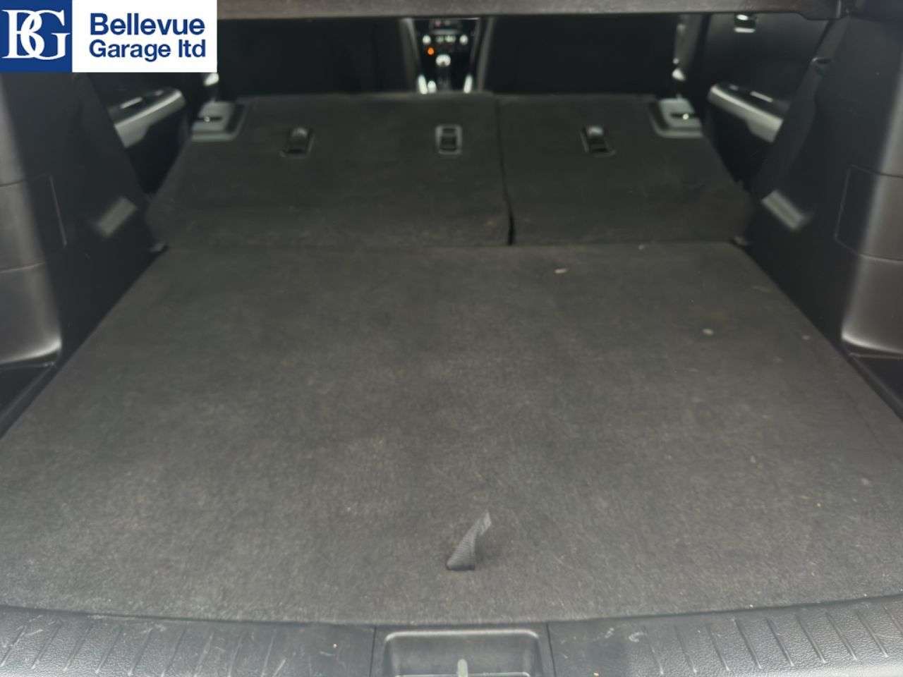 2018 SUZUKI VITARA 2018 SUZUKI VITARA