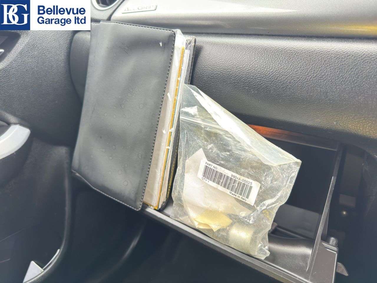 2018 SUZUKI VITARA 2018 SUZUKI VITARA