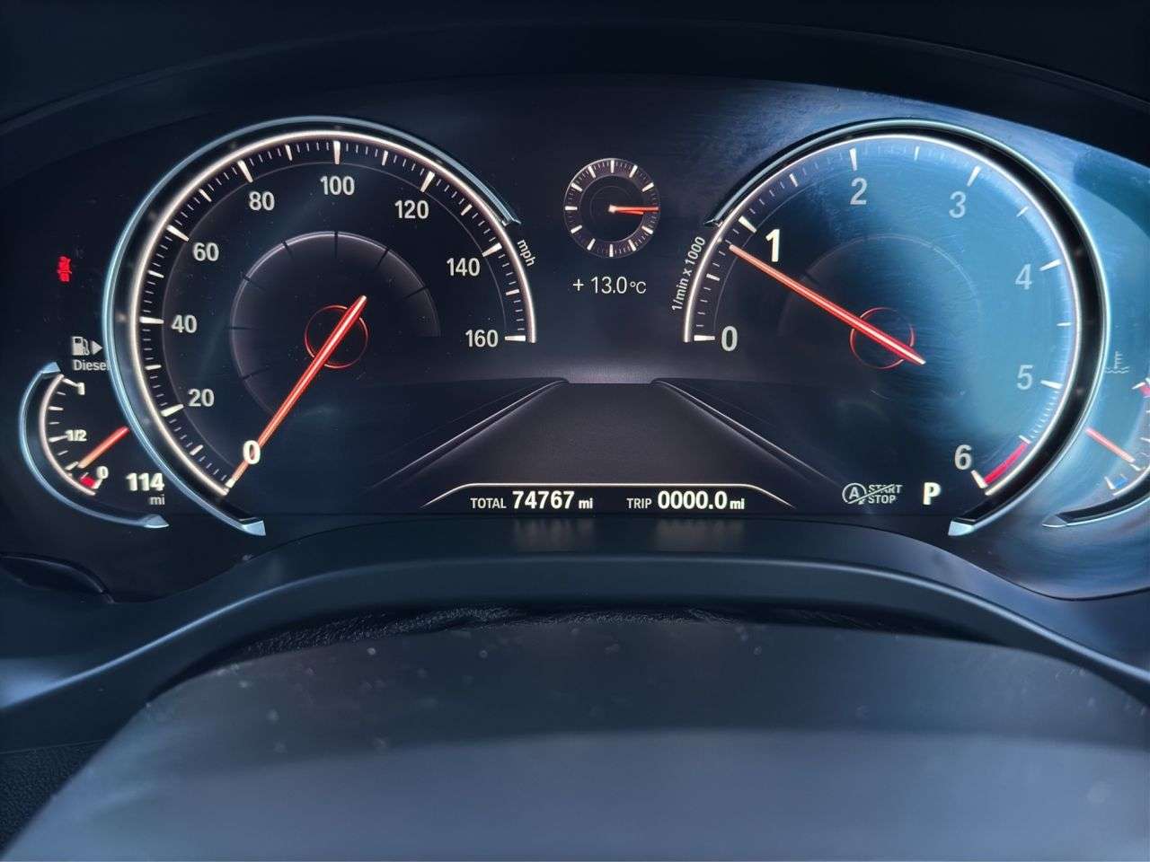 2018 BMW X3 2018 BMW X3