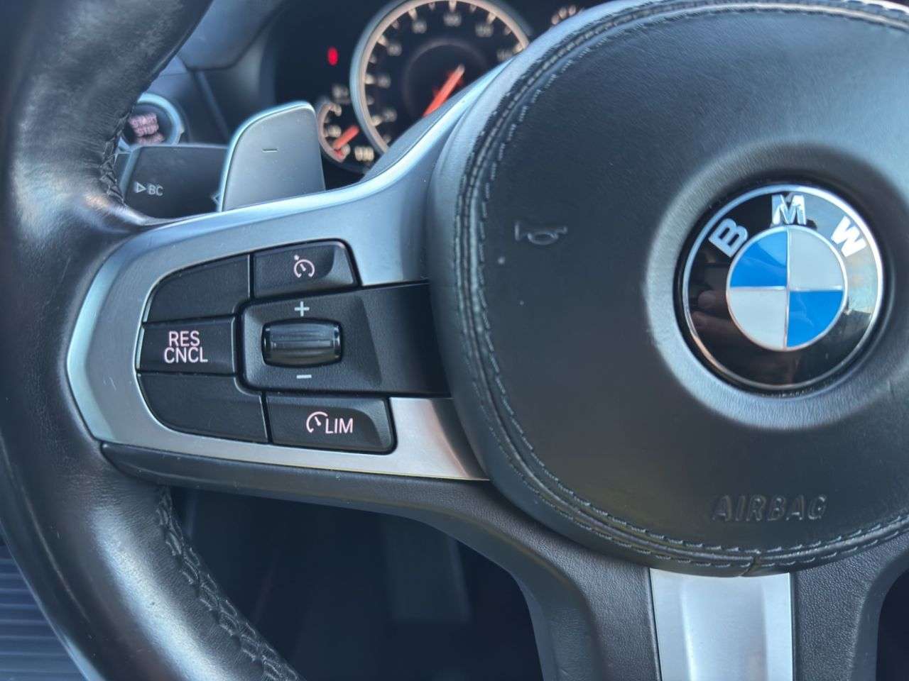 2018 BMW X3 2018 BMW X3