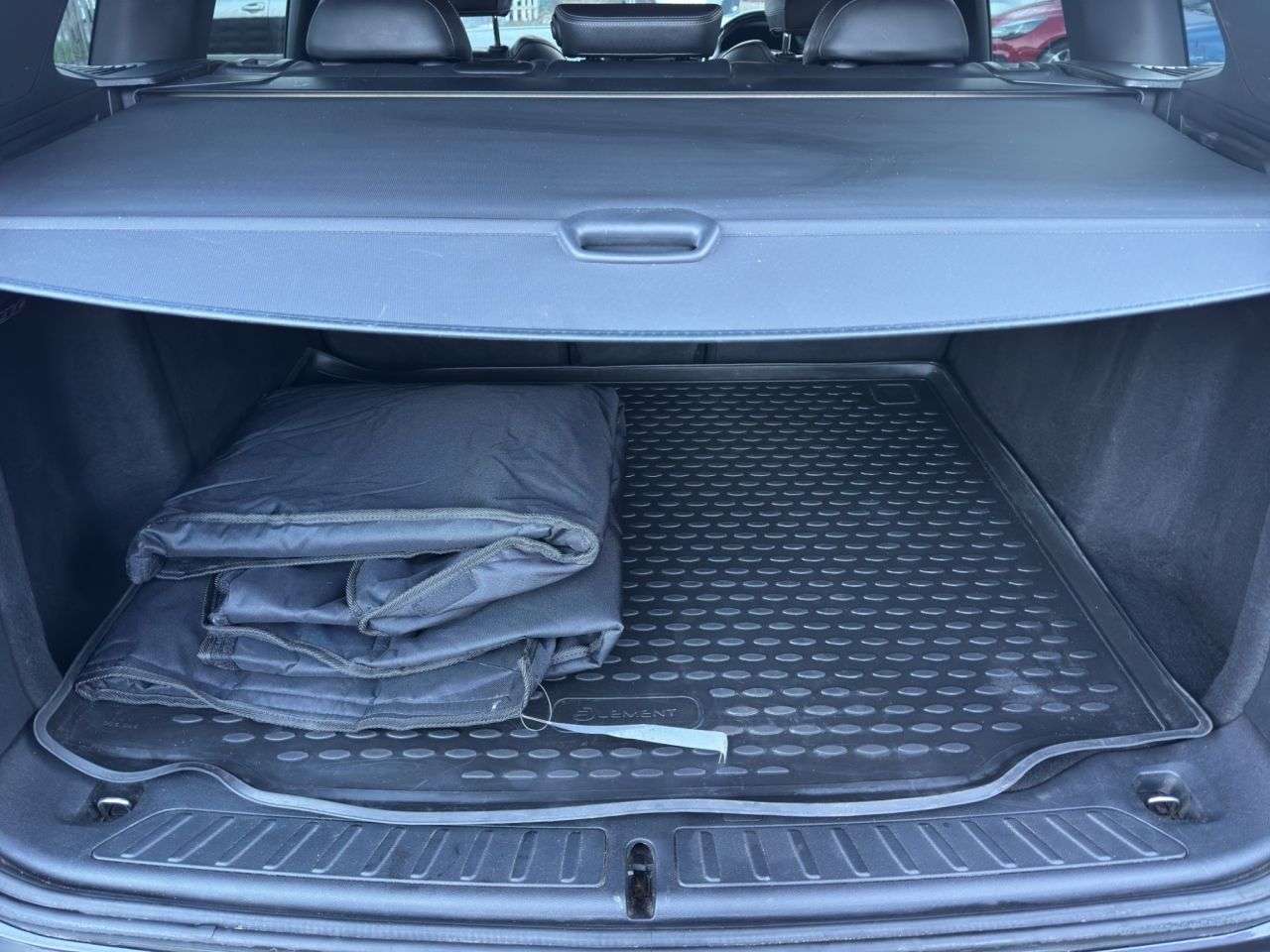 2018 BMW X3 2018 BMW X3